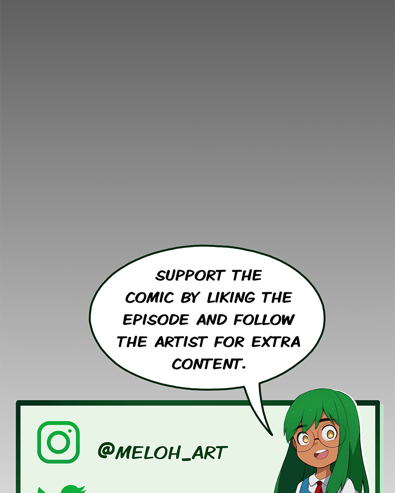 Lone (S3)  Episode 114 page 70 - 