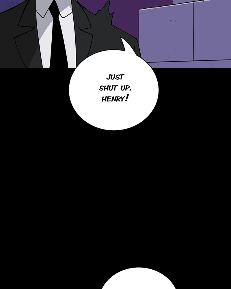 Lone (S3)  Episode 114 page 8 - 