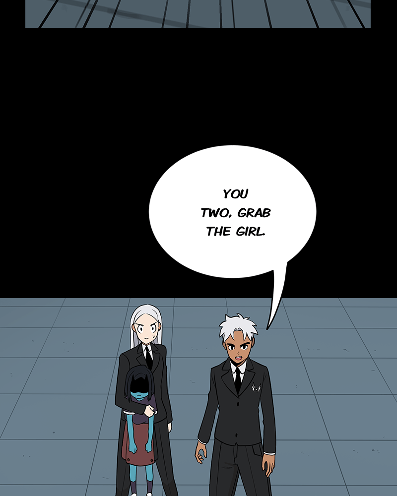Lone (S3)  Episode 115 page 12 - 