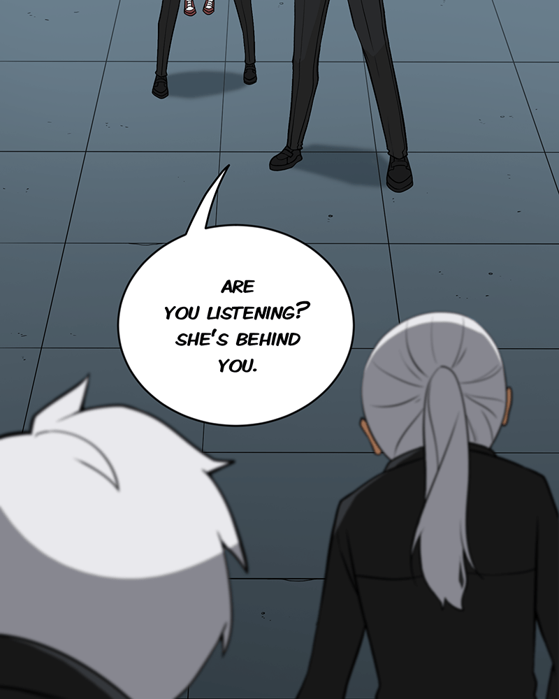 Lone (S3)  Episode 115 page 13 - 
