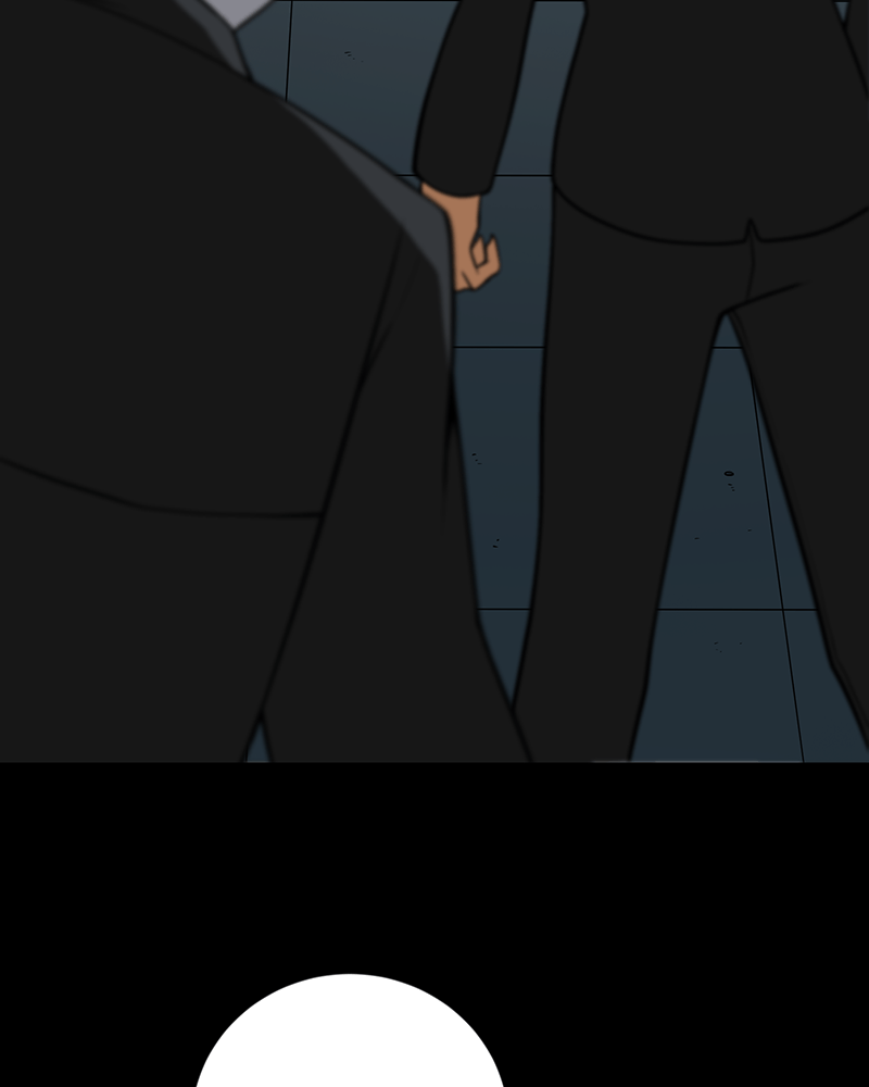 Lone (S3)  Episode 115 page 14 - 