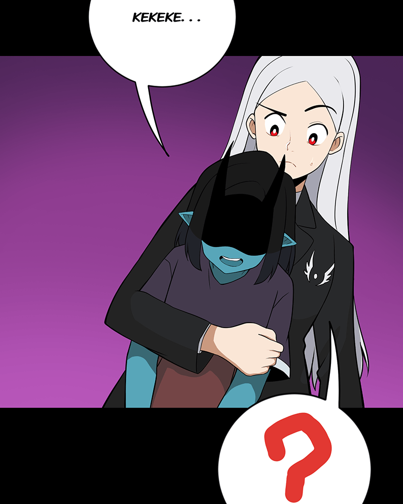 Lone (S3)  Episode 115 page 15 - 