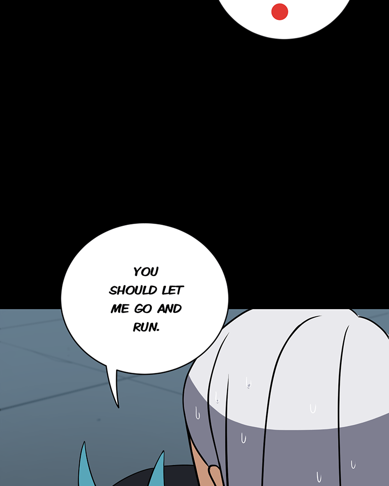Lone (S3)  Episode 115 page 16 - 