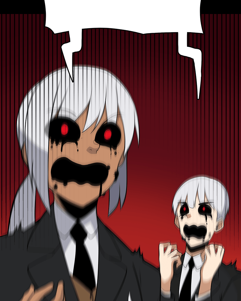 Lone (S3)  Episode 115 page 18 - 
