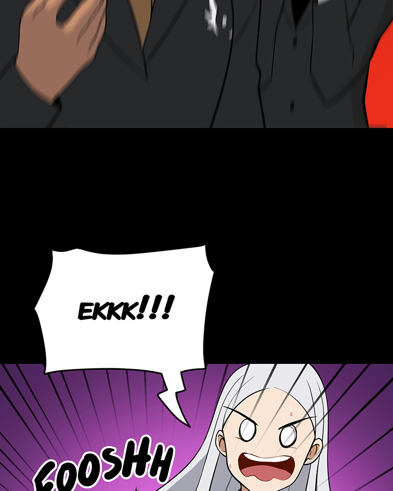 Lone (S3)  Episode 115 page 19 - 