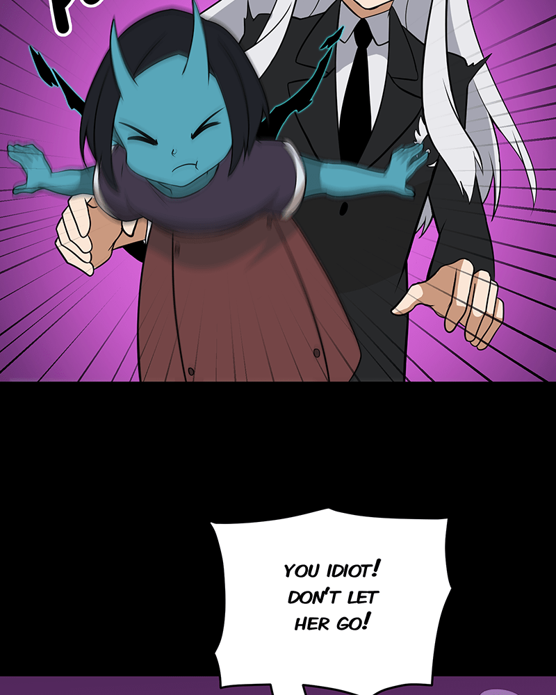 Lone (S3)  Episode 115 page 20 - 