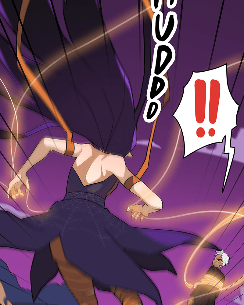 Lone (S3)  Episode 115 page 31 - 