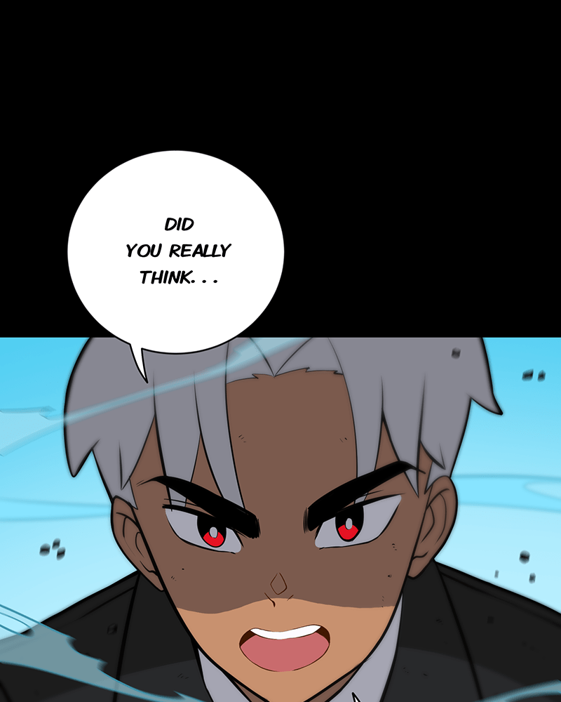 Lone (S3)  Episode 115 page 34 - 