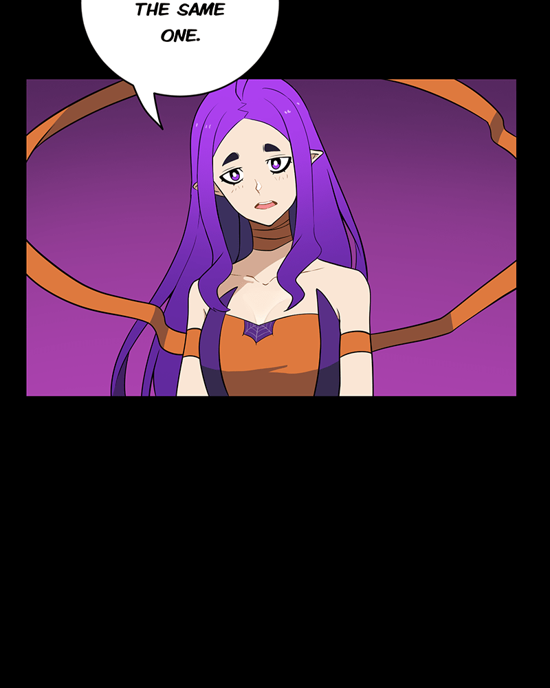 Lone (S3)  Episode 115 page 36 - 