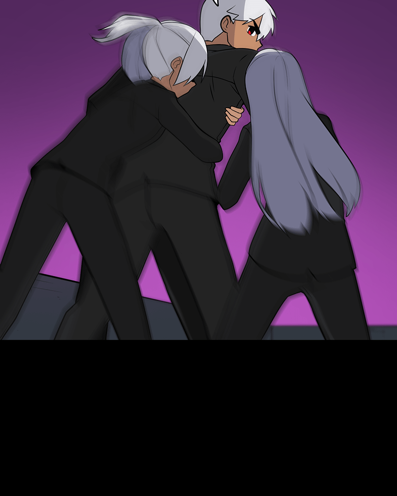 Lone (S3)  Episode 115 page 39 - 