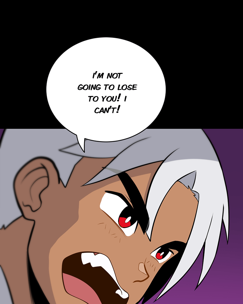 Lone (S3)  Episode 115 page 40 - 