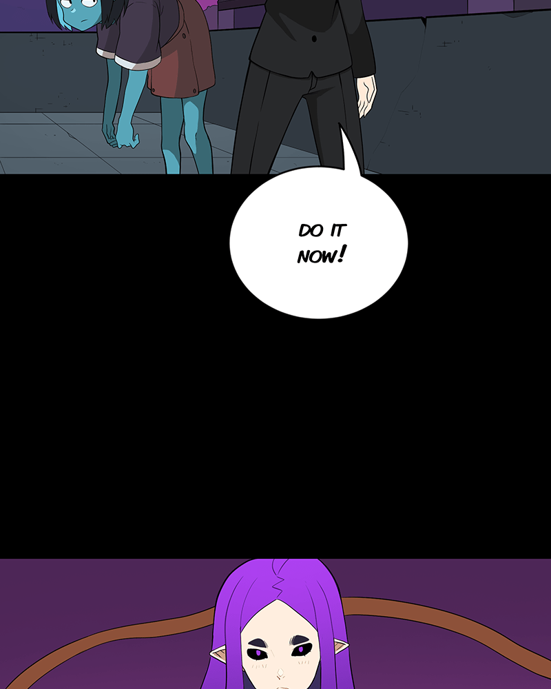Lone (S3)  Episode 115 page 5 - 