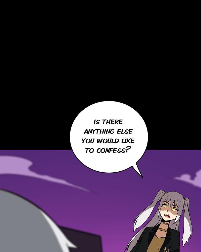Lone (S3)  Episode 115 page 46 - 