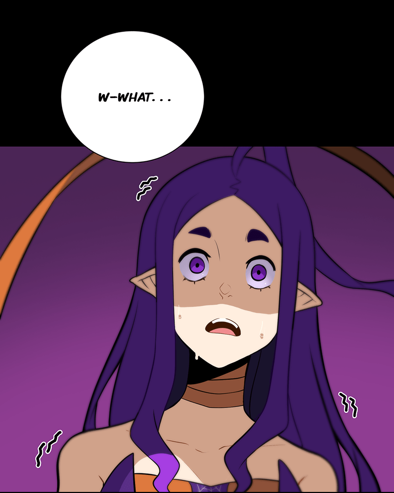 Lone (S3)  Episode 115 page 48 - 