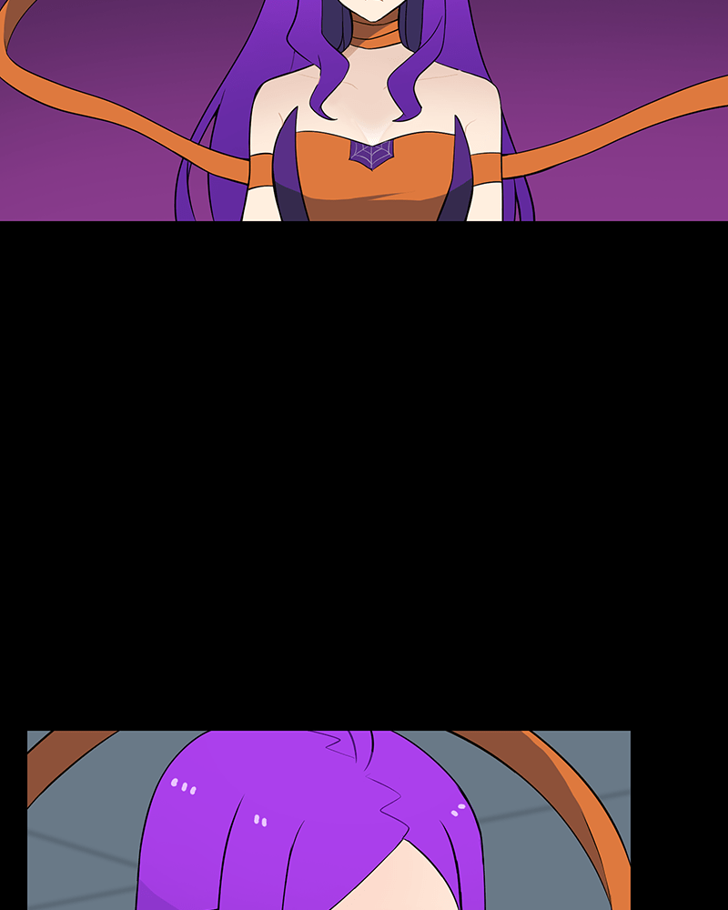Lone (S3)  Episode 115 page 6 - 
