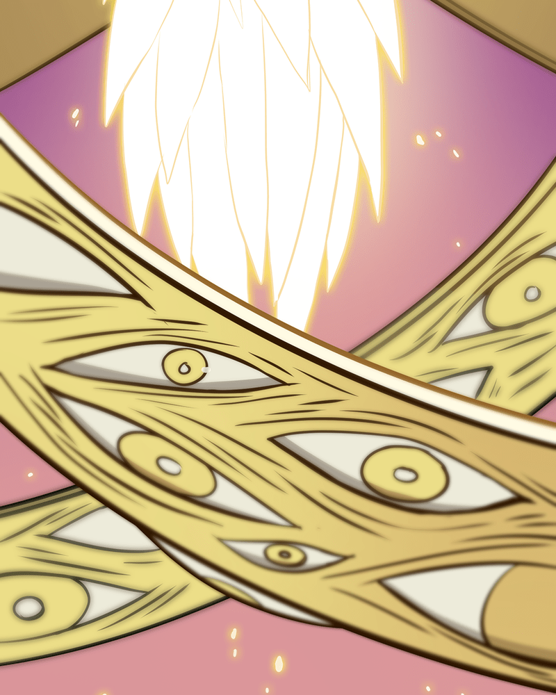 Lone (S3)  Episode 115 page 51 - 