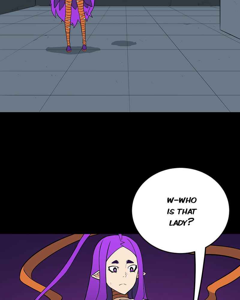 Lone (S3)  Episode 115 page 53 - 