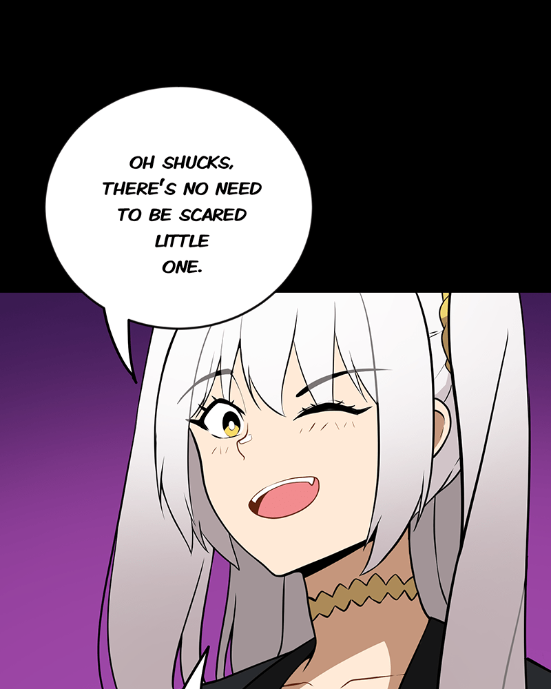 Lone (S3)  Episode 115 page 55 - 