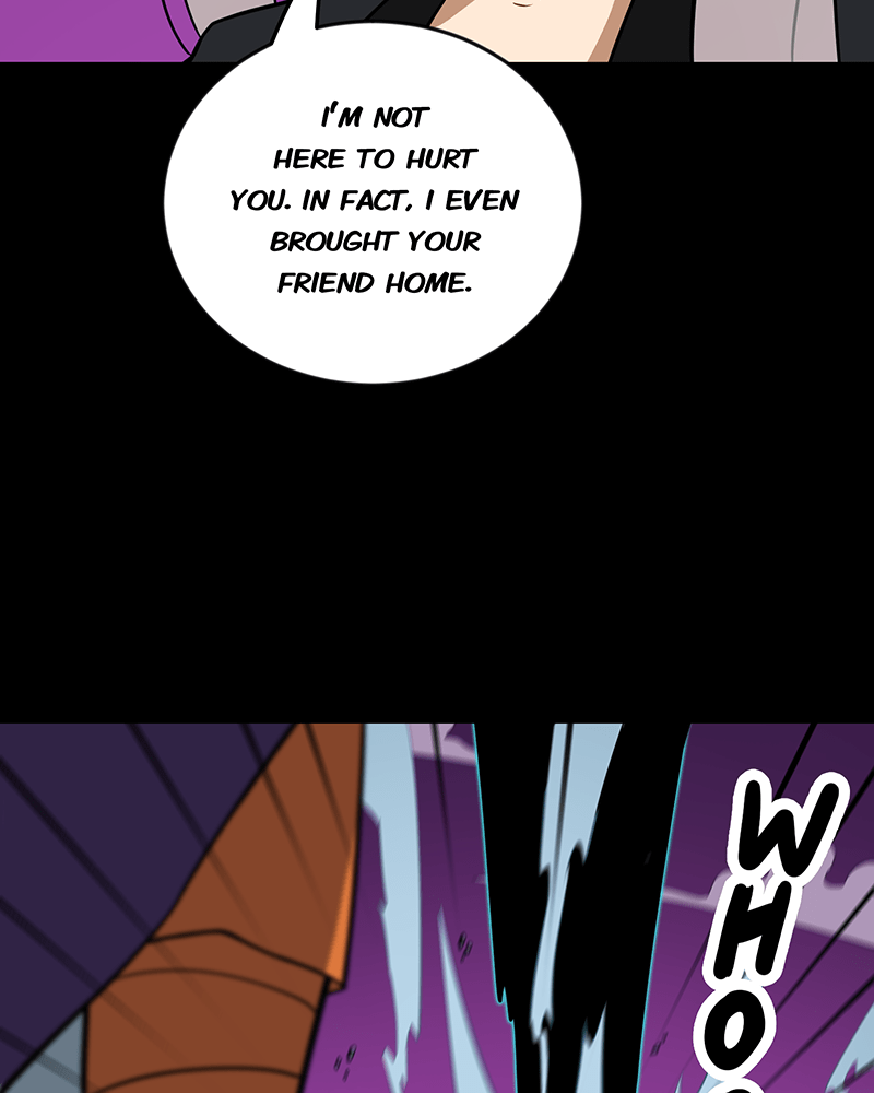 Lone (S3)  Episode 115 page 56 - 
