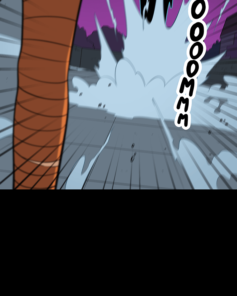 Lone (S3)  Episode 115 page 57 - 
