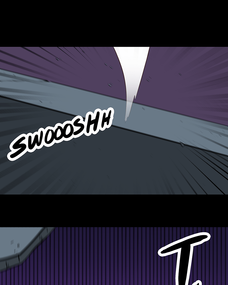 Lone (S3)  Episode 115 page 66 - 