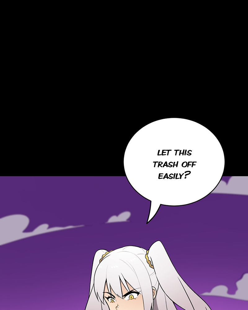 Lone (S3)  Episode 115 page 69 - 