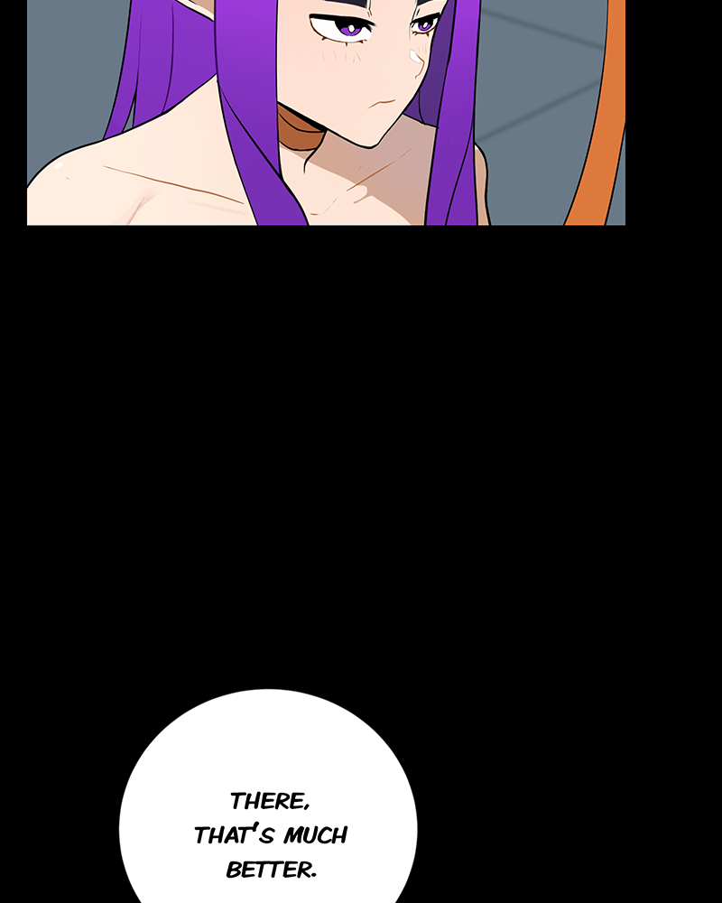Lone (S3)  Episode 115 page 8 - 