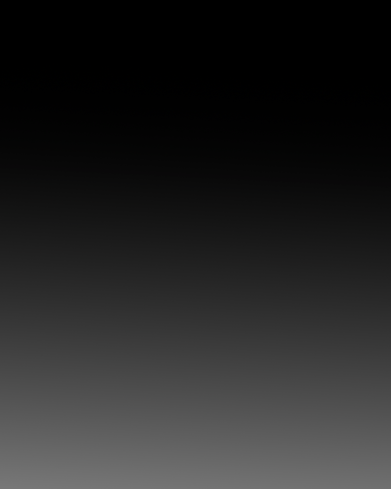 Lone (S3)  Episode 115 page 72 - 