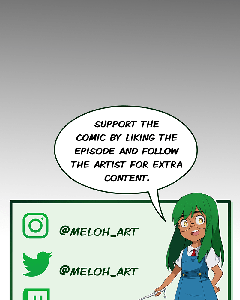 Lone (S3)  Episode 115 page 73 - 