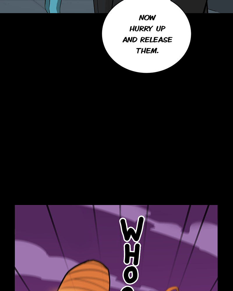 Lone (S3)  Episode 115 page 10 - 