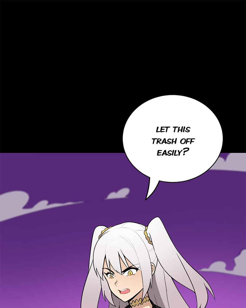 Lone (S3)  Episode 116 page 1 - 