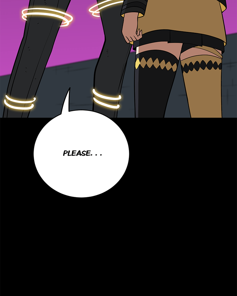 Lone (S3)  Episode 116 page 11 - 
