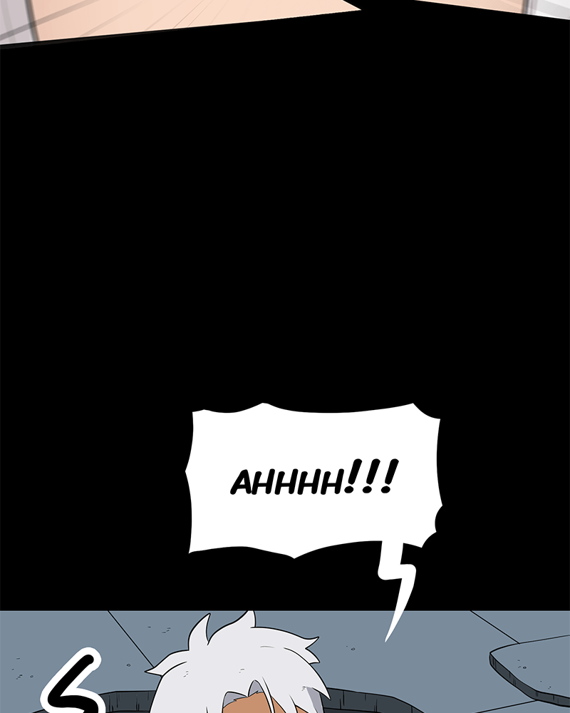 Lone (S3)  Episode 116 page 13 - 
