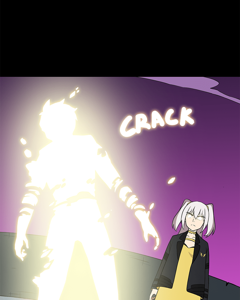 Lone (S3)  Episode 116 page 18 - 