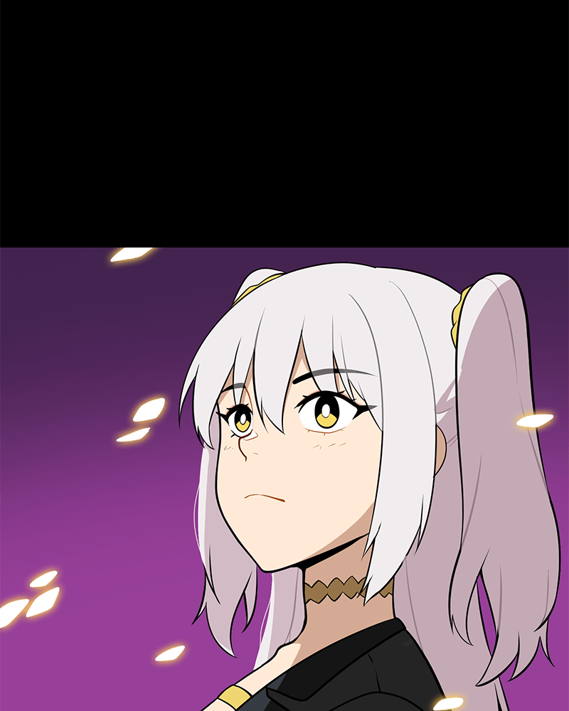 Lone (S3)  Episode 116 page 20 - 