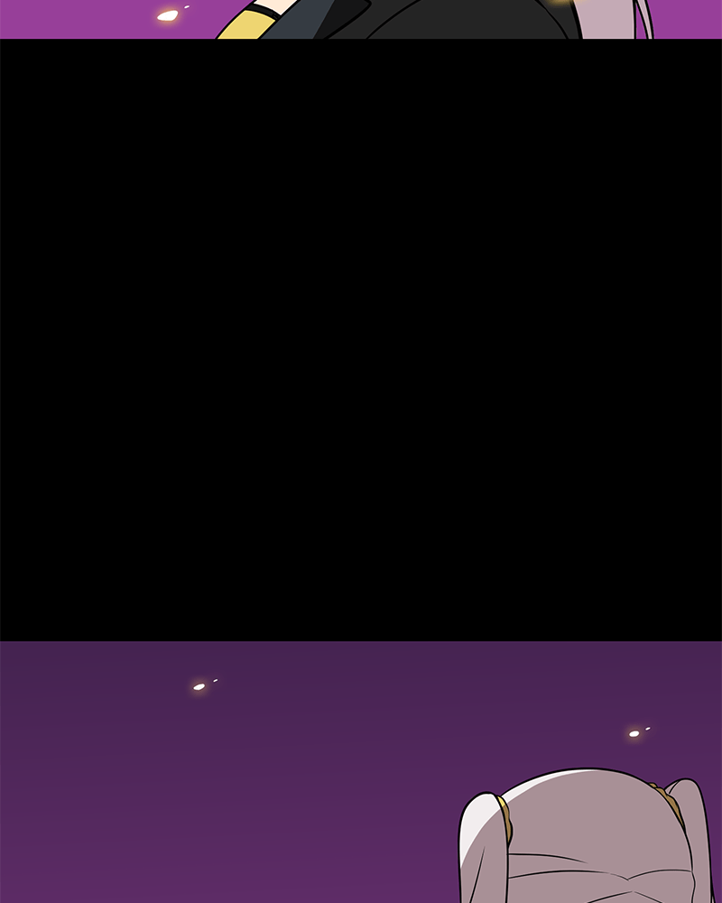 Lone (S3)  Episode 116 page 21 - 