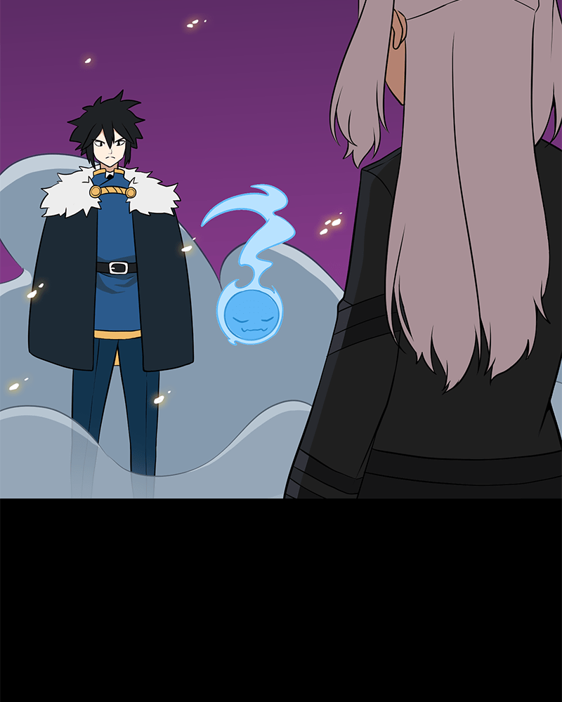 Lone (S3)  Episode 116 page 22 - 