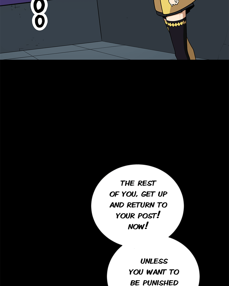 Lone (S3)  Episode 116 page 27 - 