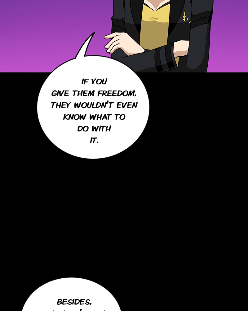 Lone (S3)  Episode 116 page 32 - 