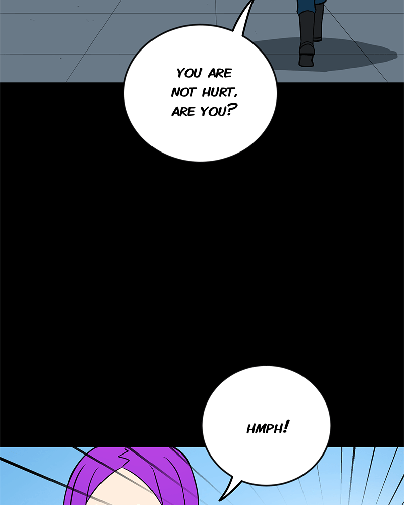 Lone (S3)  Episode 116 page 36 - 