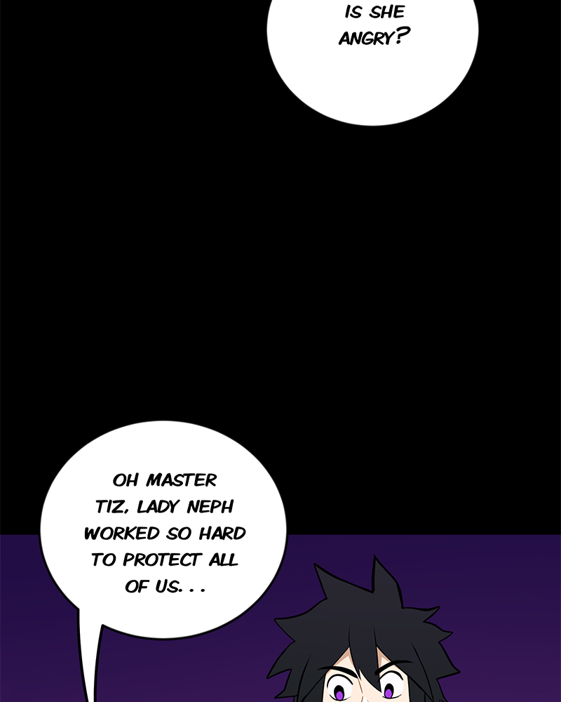 Lone (S3)  Episode 116 page 39 - 