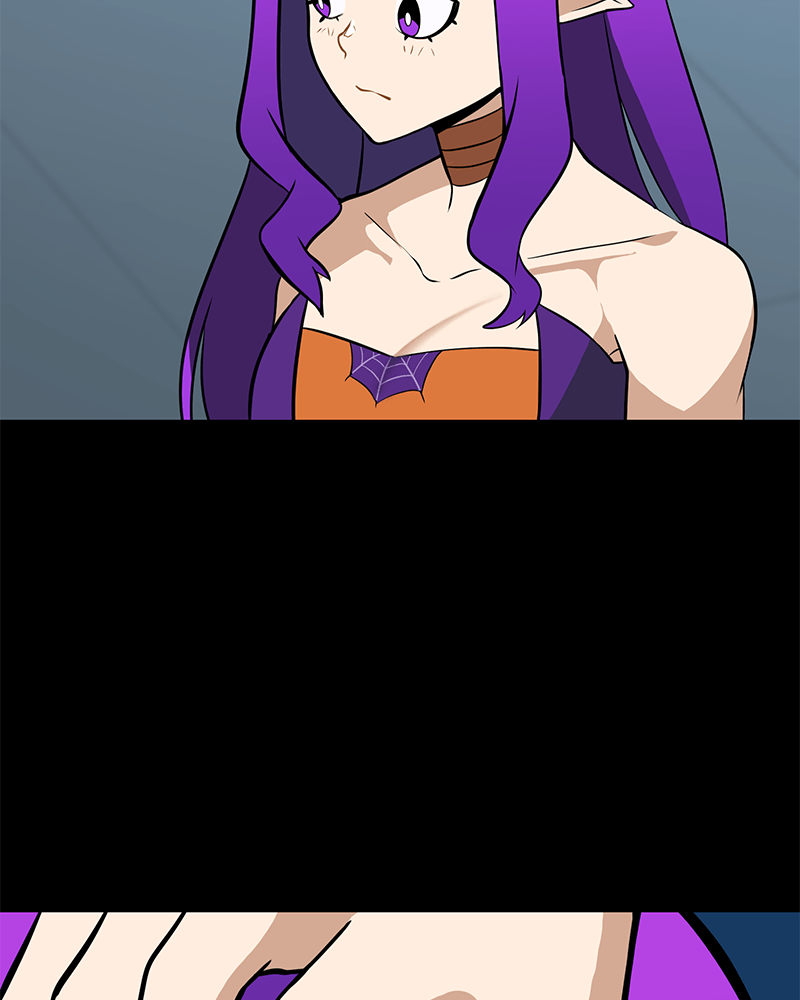 Lone (S3)  Episode 116 page 42 - 