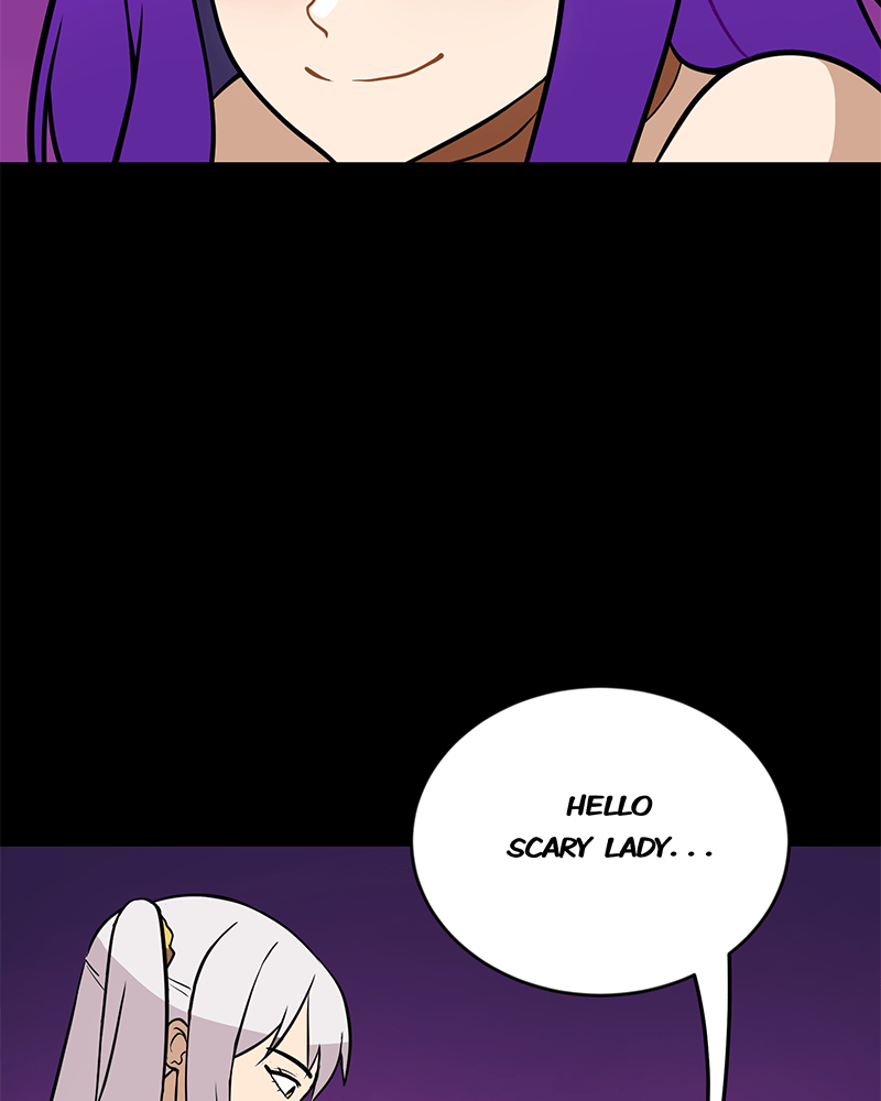 Lone (S3)  Episode 116 page 46 - 