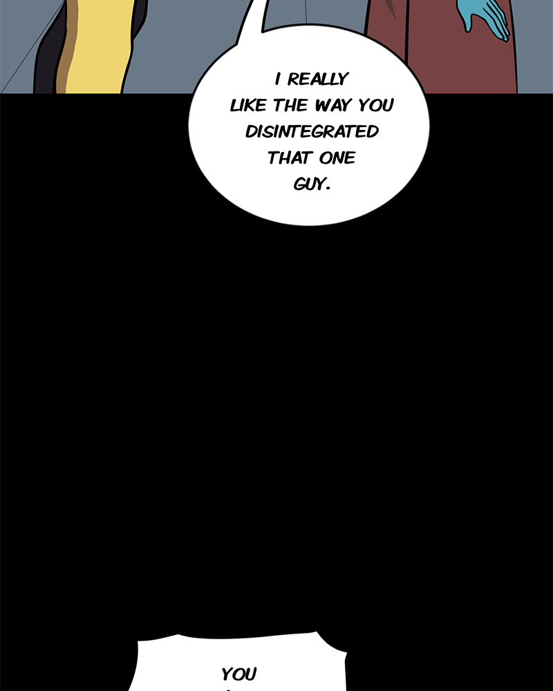 Lone (S3)  Episode 116 page 48 - 