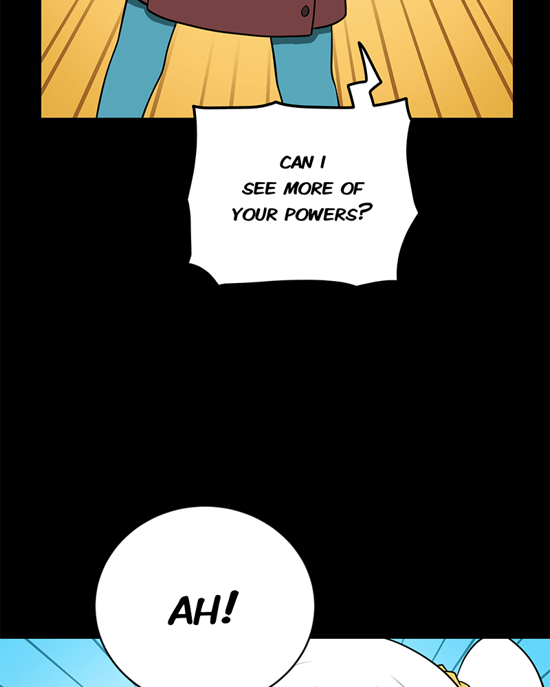 Lone (S3)  Episode 116 page 50 - 