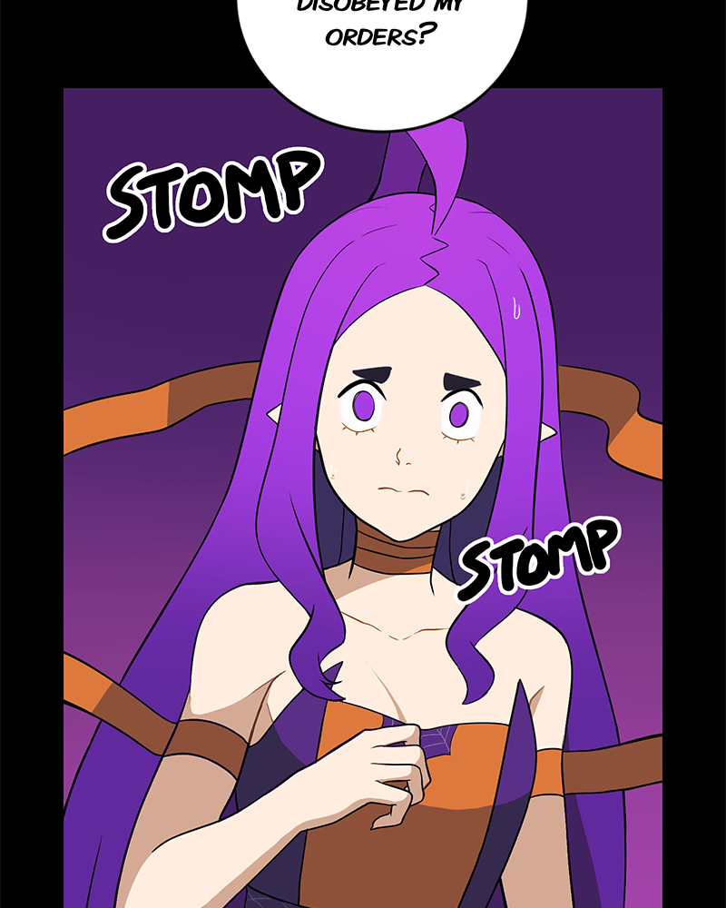 Lone (S3)  Episode 116 page 6 - 