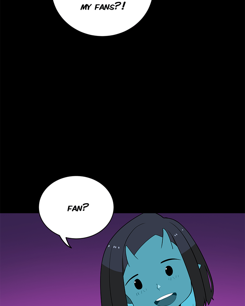Lone (S3)  Episode 116 page 52 - 