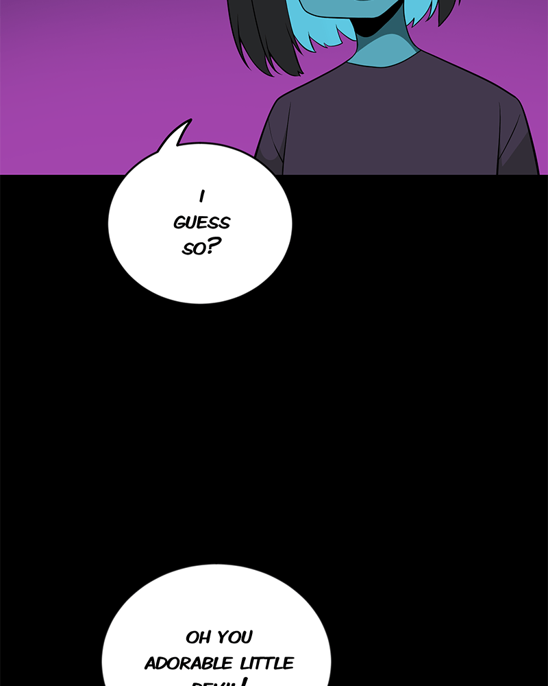Lone (S3)  Episode 116 page 53 - 