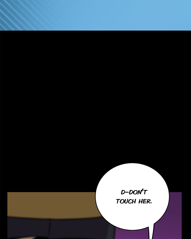 Lone (S3)  Episode 116 page 58 - 