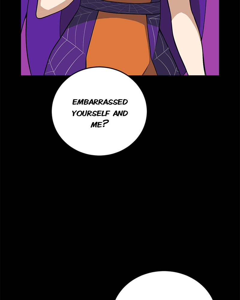 Lone (S3)  Episode 116 page 7 - 